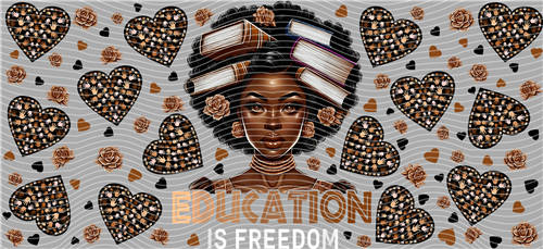 16oz Latest Bestseller-C 8691